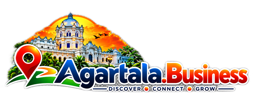 AGARTALA.BUSINESS