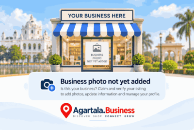 HDFC ERGO Insurance Agent: Jhulan Sarkar