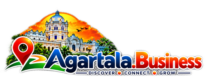 Agartala_Business_half_size