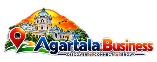 Agartala_Business_half_size